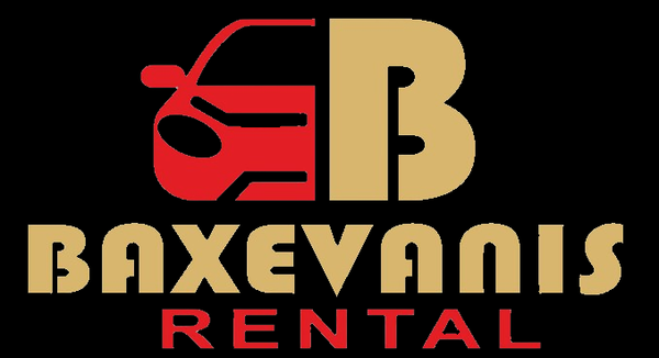 Baxevanis Rental