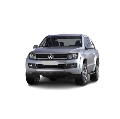 VW Amarok 2016 (For reservations please contact the store)
